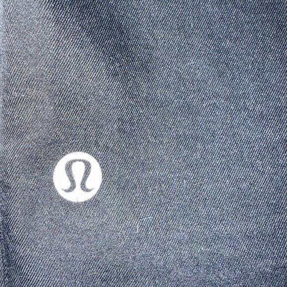 Lululemon Women’s &go City Trek Trouser
Black Sz 6 - Picture 6 of 12